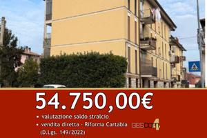 Appartamento a Montebelluna (TV)