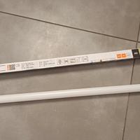 T5 tubo led 7w nuovo