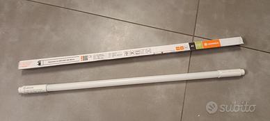 T5 tubo led 7w nuovo