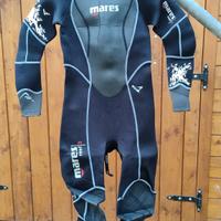 Mute sub da donna / ragazza