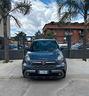fiat-500l-1-3-multijet-95-cv-cross