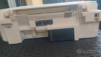stampante Canon TS3351