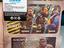 Immagine 4