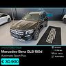 mercedes-benz-glb-180-d-automatic-sport-plus-tetto