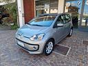 volkswagen-up-5p-1-0-60cv-move-e6