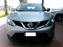 nissan-qashqai-1-5-dci-acenta