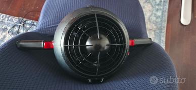 Yamaha Jet Pod Pro con 2 batterie 650 euro ognuna