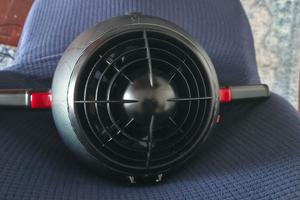 Yamaha Jet Pod Pro con 2 batterie 650 euro ognuna