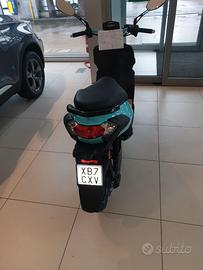 Pegeut E streetzone-2025