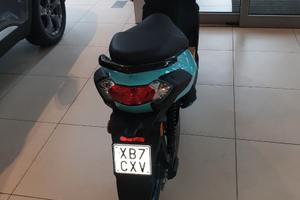 Pegeut E streetzone-2025