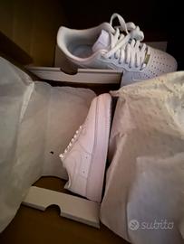 Scarpe nike air force 1