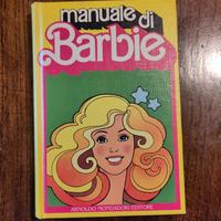 Manuale di Barbie