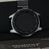 samsung galaxy watch 46mm 