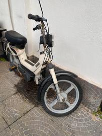 Piaggio
