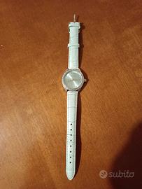 Orologio Miluna