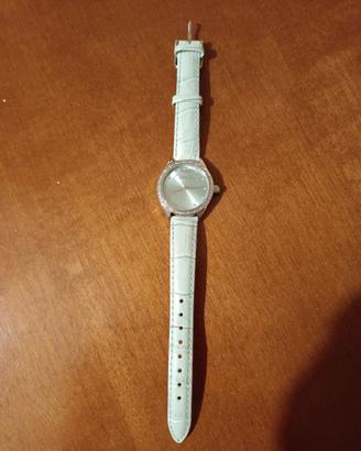 Orologio Miluna
