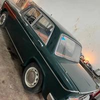 Fulvia 2c