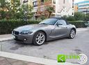 bmw-z4-2-2i-cat-roadster