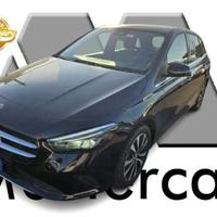 MERCEDES-BENZ B 250 Classe B e eq-power Busines