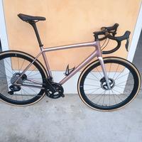 specialized Aethos sworks 