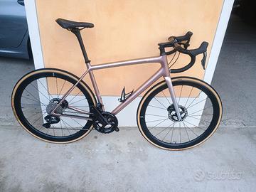 specialized Aethos sworks 