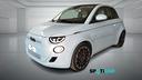 fiat-500e-berlina-42-kwh-la-prima