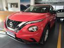 nissan-juke-1-0-dig-t-114-cv-acenta