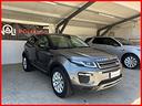 range-rover-evoque-2-0-td4-180-cv-5p-autobiography