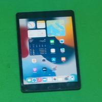 Apple iPad 8°a  generazione 2020 128gb Wi-Fi