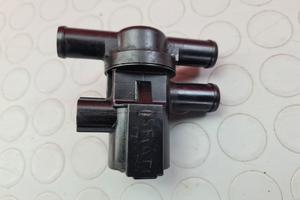 MODULATORE ARIA KAWASAKI NINJA 600 2007 ZX6R 2008