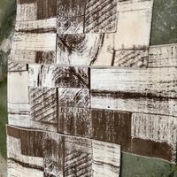 Tappeti per camera da letto