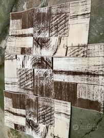 Tappeti per camera da letto