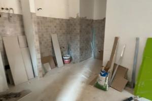 Appartamento indipendente centro