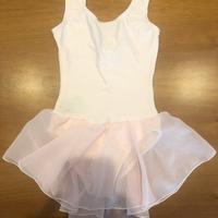 Body ginnestica/danza