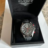 Cronografo racing Elysee – Made in Germany