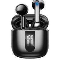 Cuffiette Bluetooth di ultima generazione