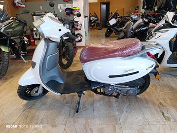 Um Carmel 125