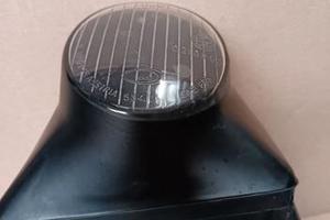 FENDINEBBIA MERCEDES