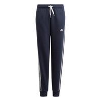 pantalone Adidas 