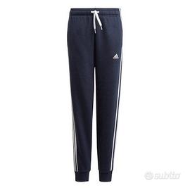 pantalone Adidas 