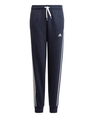 pantalone Adidas 