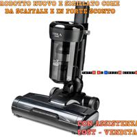 Adattatore per aspirapolvere marca Viola