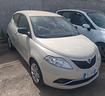 lancia-ypsilon-1-2-69-cv-5-porte-silver-2016