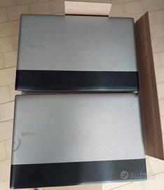 pc usato grafica gaming samsung i5 1tb 16gb w11