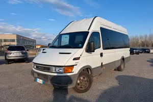 Iveco