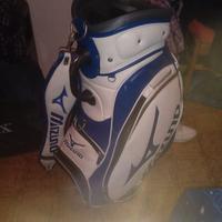 Borsa da golf