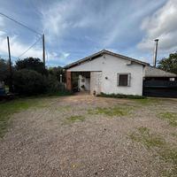 Casa Indipendente Villamassargia