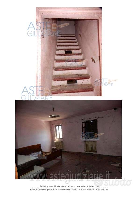 Appartamento – Roncoferraro, Casale - Vista 4