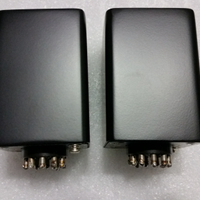 Hashimoto HL-10k-6 pre out