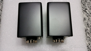 Hashimoto HL-10k-6 pre out